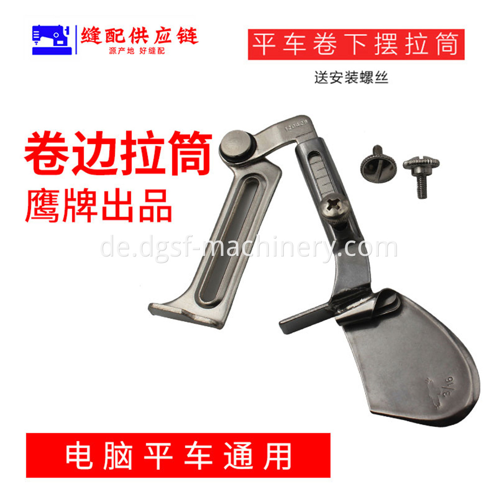 Eagle Dayu A11 Puller 3 Jpg